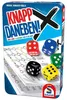 Schmidt Spiele 51426, Würfel (6 Seiten), Kind, Unisex, 8 Produktbild-Vorschau 3