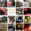 5 Stück Selbstklebende Lederreparaturflicken, Abriebfestes Produktbild-Vorschau 5