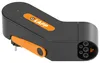 LAPP Mobility Dock Chargeur pour véhicule électrique Voir les images du produit 1