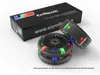 EzyRoller Classic X/Drifter X 3 in 1 Rollen Set (LED) Produktbild-Vorschau 1