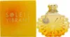 Lalique Soleil Vibrant Eau de Parfum für Frauen 100 ml Produktbild-Vorschau 3