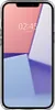Spigen Ultra Hybrid Cover für iPhone 12 Pro Max - Produktbild-Vorschau 7
