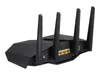 ASUS WL-Router RT-AX82U AX5400 V2 AiMesh Podgląd zdjęcia produktu 5