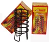Sparbrenner Produktbild-Vorschau 2