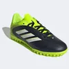 Halové topánky Adidas JR2902 pre Chlapčenské Náhľad obrázku produktu 5