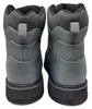 Kogha Watschuhe (Graugrün) Größe 43 Produktbild-Vorschau 4