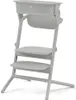 Cybex Gold Lemo Learning Tower Set Suede Grey Produktbild-Vorschau 14