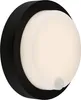 BRILONER PULA LED Applique murale d'extérieur sans fil, Voir les images du produit 1