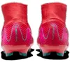 Zapatillas Nike HF9433-800 para hombre Vista previa de la imagen del producto 4