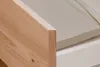finori Denver 37A Eckschreibtisch, Nachbildung Artisan Oak Produktbild-Vorschau 14