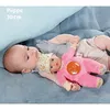 Zapf BABY born Nightfriends for babies 30cm Produktbild-Vorschau 7