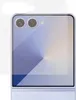 PanzerGlass ® Pellicola protettiva Samsung Galaxy Z Flip7 | Anteprima dell’immagine prodotto 2