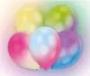 Amscan 9901049, Unisex, 3 Jahr(e), Gummi, Mehrfarbig Produktbild-Vorschau 4