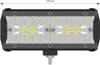AMiO Pracovné LED svetlo AWL19 40LED COMBO 9-36V Náhľad obrázku produktu 5
