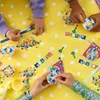 LEGO 41806 DOTS Ultimatives Partyset, Partyspiele für Produktbild-Vorschau 16