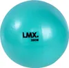 Lifemaxx LMX Pilates Ball 20 cm Blau Produktbild-Vorschau 1
