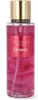 Body Mist Romantic Victoria's Secret (250 ml) Produktbild-Vorschau 6