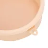 Wasserdichte Stoma-Duschabdeckung, Stoma-Schutz, Badewunde Produktbild-Vorschau 2