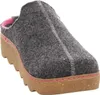 Rohde Damen Hausschuhe Pantoffeln Softfilz Foggia 6120, Produktbild-Vorschau 73