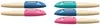 STABILO 5013/25-41 Stilografica per la scuola EASYbirdy® Anteprima dell’immagine prodotto 3