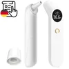Infrarot Thermometer Digital Fieberthermometer Produktbild-Vorschau 10