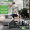 Vélo d'appartement Tunturi Signature E60 - Ergomètre & Voir les images du produit 2