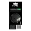 AXE Deodorante per ambienti in gel Africa Anteprima dell’immagine prodotto 1