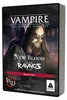 Vampire: The Eternal Struggle – New Blood of the Ravnos – Produktbild-Vorschau 1