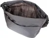 Mandarina Duck MD20 Crossover - Umhängetasche M 30 cm Produktbild-Vorschau 14