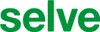 Časovač Selve Smarttimer Plus bílý Náhled obrázku produktu 3