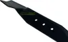 lama 38 CM per tosaerba per AL-KO ALKO Classic 3.82 SE / Anteprima dell’immagine prodotto 2