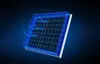 Lampada solare Superfire Ff5-E, 897W, 2000Lm, 20000Mah Anteprima dell’immagine prodotto 9