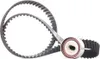 GATES K015348XS Zahnriemensatz für HONDA CIVIC VI Hatchback Produktbild-Vorschau 11