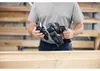 Festool frézovacia pätka FNS-HLC 82 | 577989 Náhľad obrázku produktu 7
