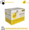 APIFONDA 12,5kg Portionsbeutel Bienenfutter Tierfutter Produktbild-Vorschau 6