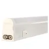OPPLE Lighting Eco Max T5, 9 W, T5, 800 lm Produktbild-Vorschau 2