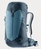 DEUTER AC Lite 24 L Rucksack blau Produktbild-Vorschau 28