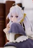 TAITO Elaina Kotka Zasłania - Figurka z Wandering Witch The Produktbild-Vorschau 7