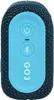 JBL Go 3 Bluetooth Lautsprecher Wasserfest Staubfest Blau Produktbild-Vorschau 10
