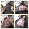 100 průhledných celofánových sáčků na sladkosti 20x30cm se Náhled obrázku produktu 4