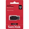Sandisk Cruzer Blade, 64GB, 64 GB, USB 2.0, Capless, Produktbild-Vorschau 3