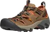 KEEN Arroyo II, Männlich, Erwachsener, Braun, Orange, Produktbild-Vorschau 61