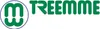 Treemme S3 *EIBE* FORESTRY BOOTS buty robocze w dużych Podgląd zdjęcia produktu 17