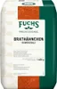 Fuchs Professional Brathähnchen Gewürzsalz abgestimmte Rezeptur 1600g Produktbild-Vorschau