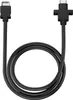 Fractal Design Model D - USB kabel - USB-C Header (M) Náhled obrázku produktu 1