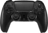 Sony DualSense Schwarz Bluetooth/USB Gamepad Analogový / Náhled obrázku produktu 4