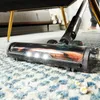 Akku-Staubsauger WORX 20V WX038.9 + GRATIS Zugabeartikel Produktbild-Vorschau 7