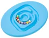 Sensory Planche D'Équilibre Pour Enfants Balles En Voir les images du produit 3