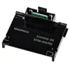 Samsung QE55QN80FAU, 139,7 cm (55"), 3840 x 2160 Pixel, Neo Produktbild-Vorschau 10