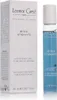 Leonor Greyl Soothing Treatment 20 ml Produktbild-Vorschau 5